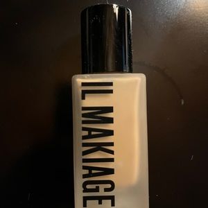 IL MAKIAGE foundation
